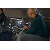 Laptop HP EliteBook 840 G11 14" IPS Ultra 5-125U 16GB RAM 512GB SSD Windows 11 Professional Częstotliwość pamięci RAM [MHz] 5600