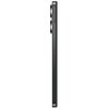 Smartfon XIAOMI Redmi 13 6/128 6.79" 90Hz Czarny NFC Tak