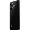 Smartfon XIAOMI Redmi 13 6/128 6.79" 90Hz Czarny Wersja systemu Android 14