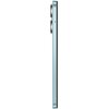 Smartfon XIAOMI Redmi 13 6/128 6.79" 90Hz Niebieski NFC Tak