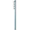 Smartfon XIAOMI Redmi 13 8/256GB 6.79" 90Hz Niebieski Pojemność akumulatora [mAh] 5030
