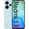Smartfon XIAOMI Redmi 13 8/256GB 6.79" 90Hz Niebieski