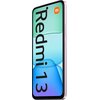 Smartfon XIAOMI Redmi 13 8/256GB 6.79" 90Hz Różowy Model procesora MediaTek Helio G91-Ultra