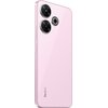 Smartfon XIAOMI Redmi 13 8/256GB 6.79" 90Hz Różowy System operacyjny Android