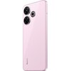 Smartfon XIAOMI Redmi 13 8/256GB 6.79" 90Hz Różowy Wersja systemu Android 14