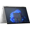 Laptop HP Elite x360 830 G11 13.3" IPS Ultra 7-155U 32GB RAM 1TB SSD Windows 11 Professional Liczba wątków 14