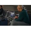 Laptop HP EliteBook 830 G11 13.3" IPS Ultra 5-135U 16GB RAM 512GB SSD Windows 11 Professional Maksymalna obsługiwana ilość pamięci RAM Brak możliwości rozszerzenia