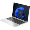 Laptop HP EliteBook 830 G11 13.3" IPS Ultra 5-135U 16GB RAM 512GB SSD Windows 11 Professional Waga [kg] 1.29