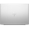 Laptop HP EliteBook 830 G11 13.3" IPS Ultra 5-135U 16GB RAM 512GB SSD Windows 11 Professional Liczba wątków 14