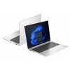 Laptop HP EliteBook 830 G11 13.3" IPS Ultra 7-155U 16GB RAM 512GB SSD Windows 11 Professional, Funkcje AI Procesor Intel Core Ultra 7-155U