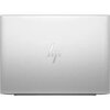 Laptop HP EliteBook 830 G11 13.3" IPS Ultra 7-155U 16GB RAM 512GB SSD Windows 11 Professional, Funkcje AI Liczba wątków 14