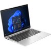 Laptop HP EliteBook 830 G11 13.3" IPS Ultra 7-165U 16GB RAM 512GB SSD Windows 11 Professional Liczba rdzeni 12