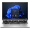 Laptop HP EliteBook 830 G11 13.3" IPS Ultra 7-155U 16GB RAM 512GB SSD Windows 11 Professional Liczba rdzeni 12