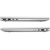Laptop HP EliteBook 830 G11 13.3" IPS Ultra 7-155U 16GB RAM 512GB SSD Windows 11 Professional Liczba wątków 14