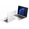 Laptop HP EliteBook 830 G11 13.3" IPS Ultra 7-155U 16GB RAM 512GB SSD Windows 11 Professional Procesor Intel Core Ultra 7-155U