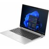 Laptop HP EliteBook 830 G11 13.3" IPS Ultra 7-155U 16GB RAM 512GB SSD Windows 11 Professional Rodzaj laptopa Laptop dla nauczyciela