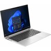 Laptop HP EliteBook 830 G11 13.3" IPS Ultra 7-155U 16GB RAM 512GB SSD Windows 11 Professional Waga [kg] 1.29