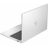 Laptop HP EliteBook 830 G11 13.3" IPS Ultra 7-155U 16GB RAM 512GB SSD Windows 11 Professional Wielkość pamięci RAM [GB] 16