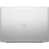 Laptop HP EliteBook 830 G11 13.3" IPS Ultra 7-155U 16GB RAM 512GB SSD Windows 11 Professional Pamięć podręczna 12MB Cache