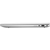 Laptop HP EliteBook 840 G11 14" IPS Ultra 7-155H 16GB 512GB SSD Windows 11 Professional Rodzaj laptopa Laptop dla nauczyciela