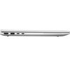 Laptop HP EliteBook 840 G11 14" IPS Ultra 7-155H 16GB 512GB SSD Windows 11 Professional System operacyjny Windows 11 Professional