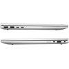 Laptop HP EliteBook 840 G11 14" IPS Ultra 7-155H 16GB 512GB SSD Windows 11 Professional Rodzaj laptopa Notebook