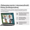Laptop HP EliteBook 840 G11 14" IPS Ultra 7-155H 16GB 512GB SSD Windows 11 Professional Pamięć podręczna 24MB Cache