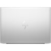Laptop HP EliteBook 840 G11 14" IPS Ultra 7-155H 16GB 512GB SSD Windows 11 Professional Waga [kg] 1.41