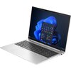 Laptop HP EliteBook 860 G11 16" IPS Ultra 5-125U 16GB RAM 512GB SSD Windows 11 Professional Liczba wątków 14