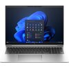 Laptop HP EliteBook 860 G11 16" IPS Ultra 5-125U 16GB RAM 512GB SSD Windows 11 Professional Wielkość pamięci RAM [GB] 16