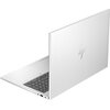 Laptop HP EliteBook 860 G11 16" IPS Ultra 5-125U 16GB RAM 512GB SSD Windows 11 Professional System operacyjny Windows 11 Professional