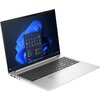 Laptop HP EliteBook 860 G11 16" IPS Ultra 7-155U 16GB RAM 512GB SSD Windows 11 Professional, Funkcje AI Liczba rdzeni 12