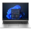 Laptop HP EliteBook 860 G11 16" IPS Ultra 7-155U 32GB RAM 1TB SSD Windows 11 Professional, Funkcje AI Wielkość pamięci RAM [GB] 32