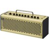 Wzmacniacz gitarowy YAMAHA THR10II Kolor Czarno-żółty