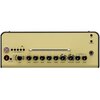 Wzmacniacz gitarowy YAMAHA THR10II Materiał Stal