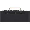 Wzmacniacz gitarowy YAMAHA THR10II Gwarancja 24 miesiące