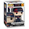 Figurka FUNKO Pop Vinyl: Formula One Max Verstappen