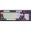 Klawiatura A4TECH Bloody S98 Naraka Dla graczy Tak