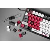 Klawiatura A4TECH Bloody S98 Naraka Typ klawiatury Mechaniczna