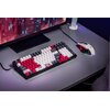 Klawiatura A4TECH Bloody S98 Naraka Touchpad Nie