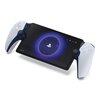 Kontroler SONY PlayStation Portal Biało-czarny Ilość przycisków 18