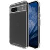 Etui CASE MATE Tough Clear do Google Pixel 8A Przezroczysty