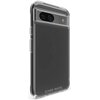 Etui CASE MATE Tough Clear do Google Pixel 8A Przezroczysty Model telefonu Pixel 8A