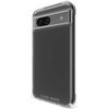 Etui CASE MATE Tough Clear do Google Pixel 8A Przezroczysty Kompatybilność Google Pixel 8A