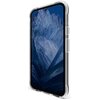 Etui CASE MATE Tough Clear do Google Pixel 8A Przezroczysty Dominujący kolor Czarny