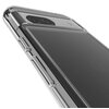 Etui CASE MATE Tough Clear do Google Pixel 8A Przezroczysty Marka telefonu Google
