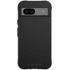 Etui CASE MATE Tough Black do Google Pixel 8A Czarny Seria telefonu Pixel