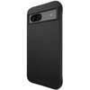 Etui CASE MATE Tough Black do Google Pixel 8A Czarny Kompatybilność Google Pixel 8A