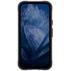 Etui CASE MATE Tough Black do Google Pixel 8A Czarny Dominujący kolor Czarny