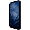 Etui CASE MATE Tough Black do Google Pixel 8A Czarny Typ Etui nakładka